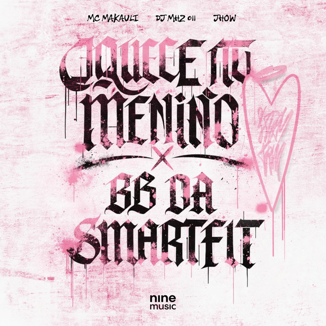 AQUECE NO MENINO X BB DA SMARTFIT