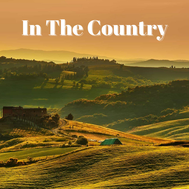 In The Country - Compilation by Various Artists | Spotify