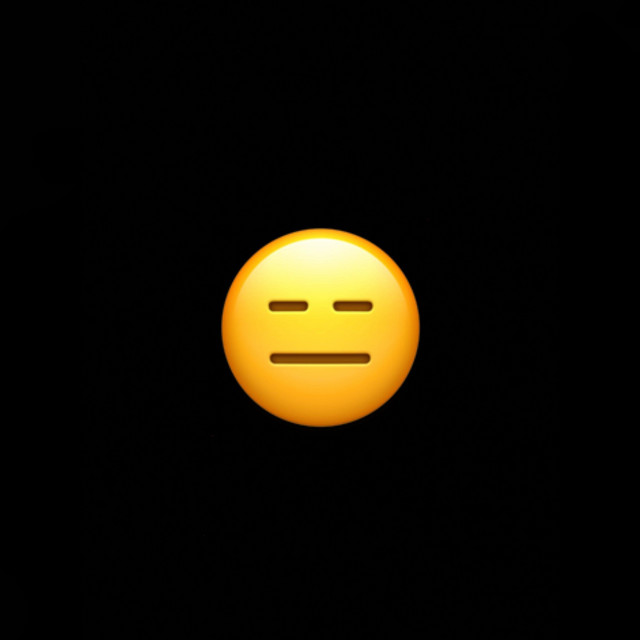 ما منك فايدة