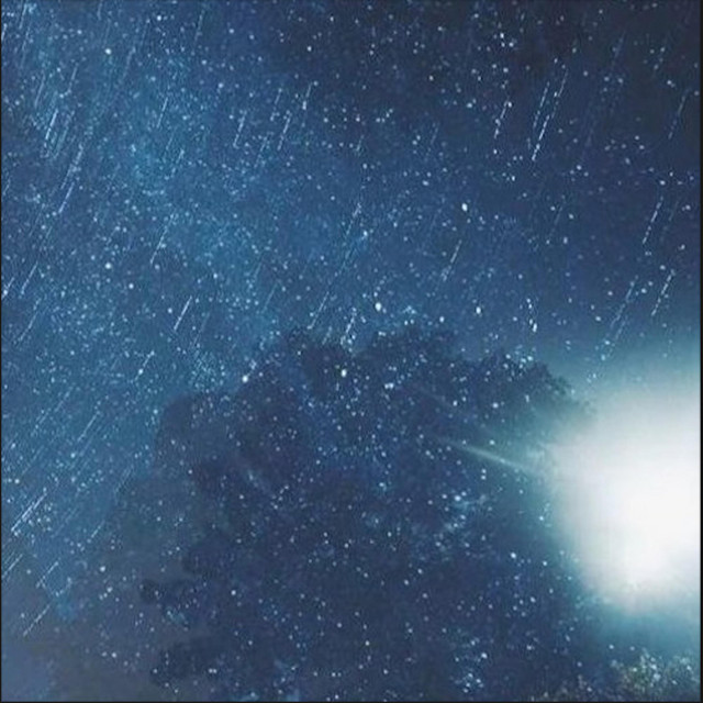 Aura cover art