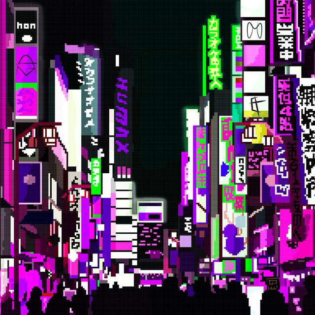 Miami 90