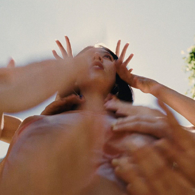 Erre - Monkyman Remix