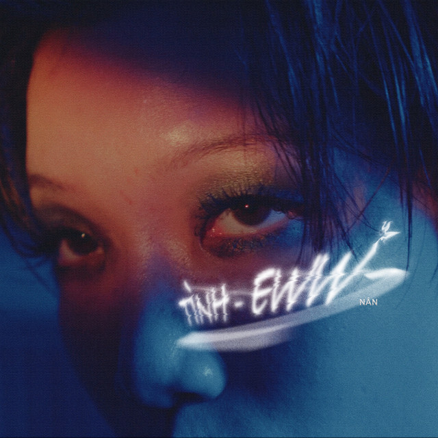 TÌNH-EWW artwork
