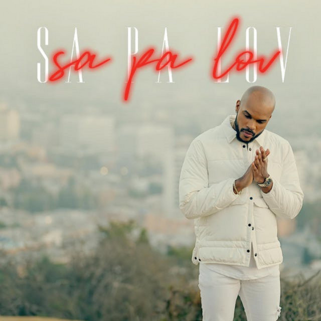 Sa pa lov - Single by Enposib | Spotify