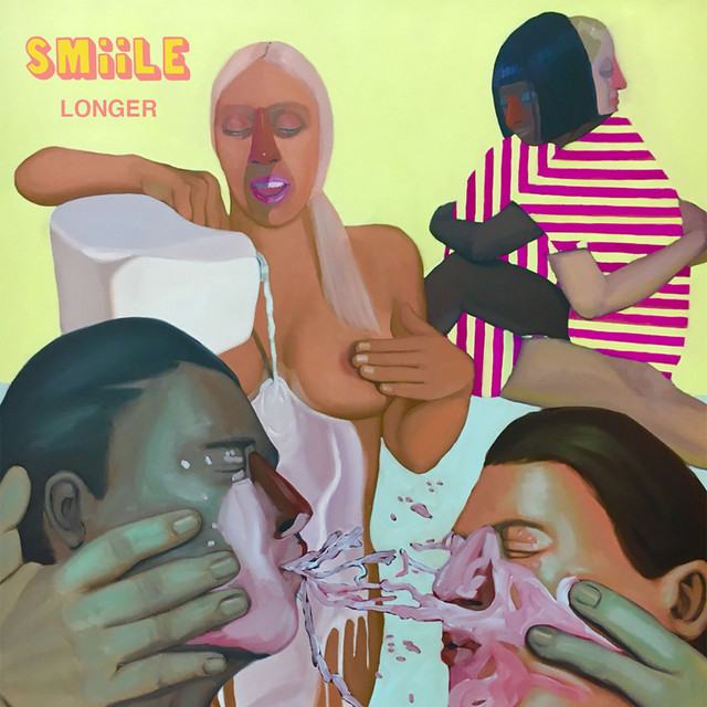 Longer cover