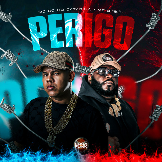 Perigo