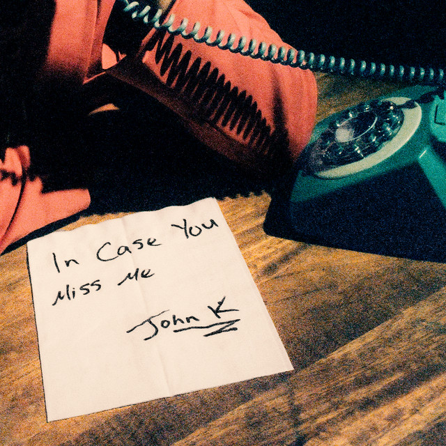 in case you miss me cover art