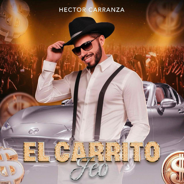 EL CARRITO FEO