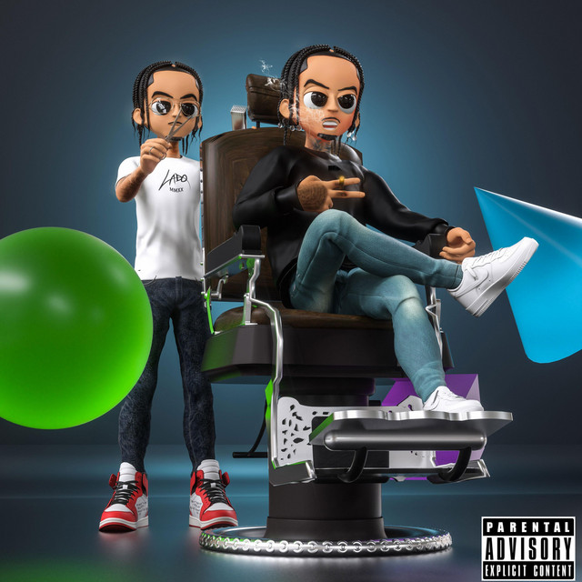 Lado | Spotify