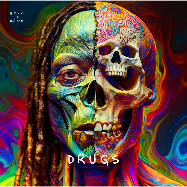 Drugs