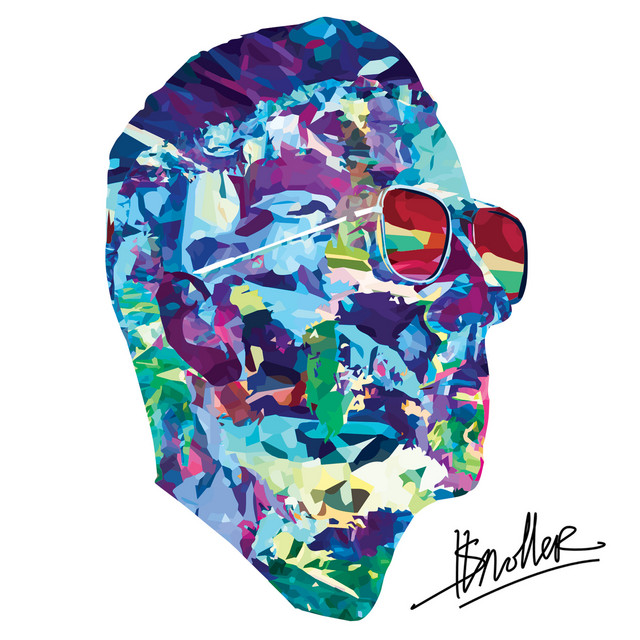 $NOLLER cover art