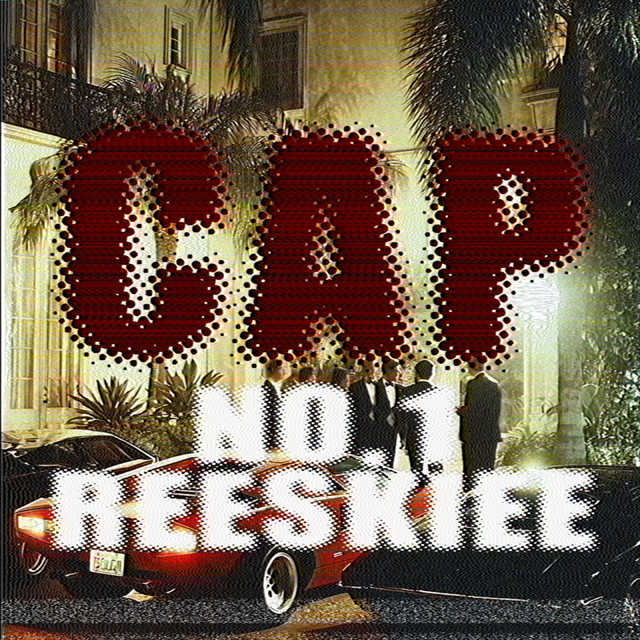 REESKIEE