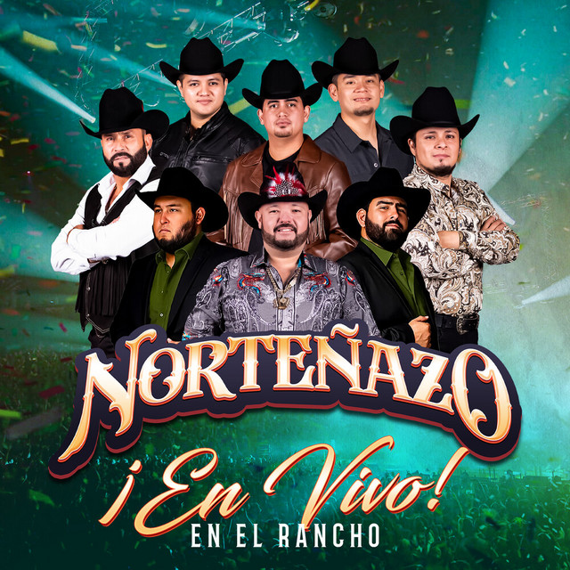 NORTEÑAZO image