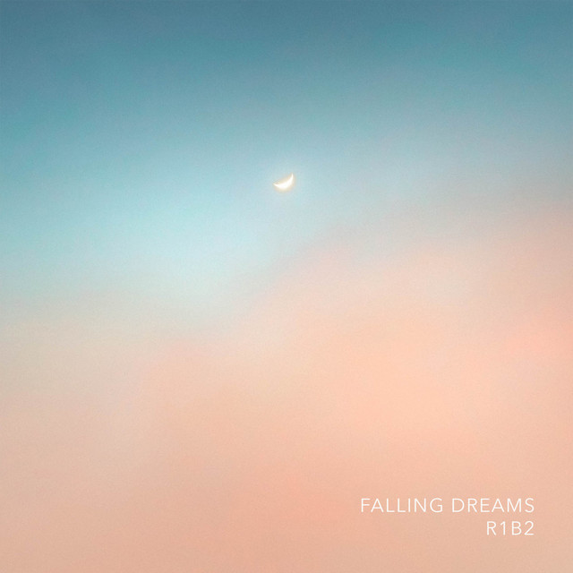 Falling Dreams