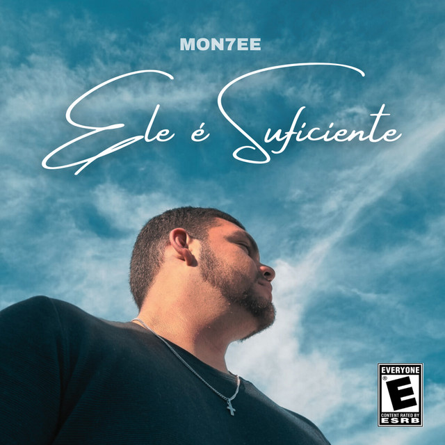Ele É Suficiente