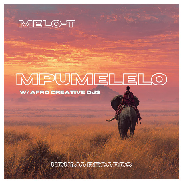 Mpumelelo
