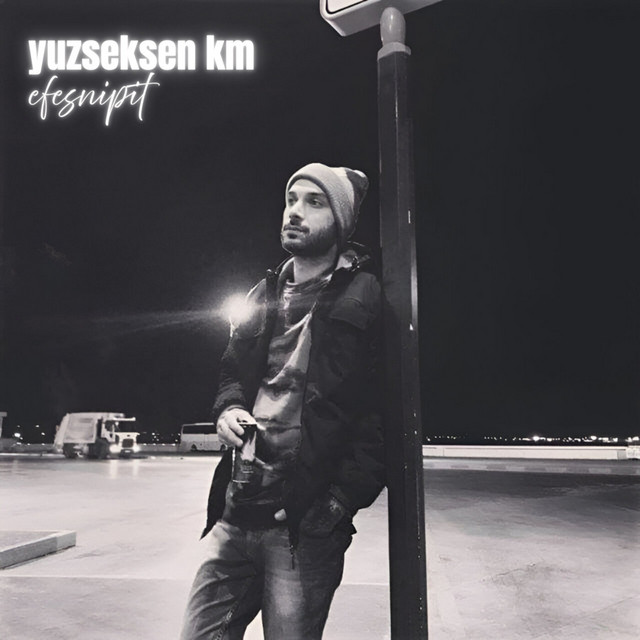 yuzseksen km