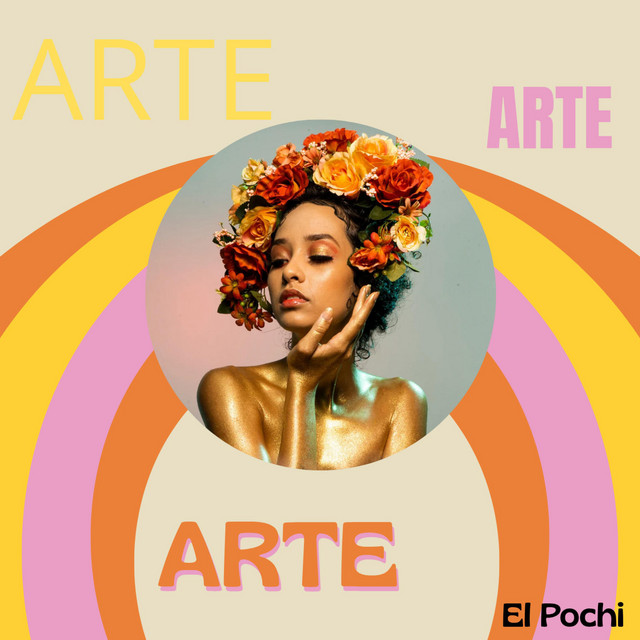 Arte
