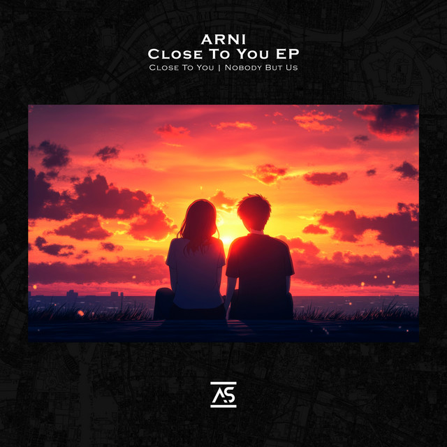 Close to You