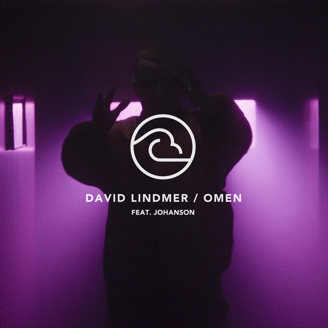 Omen cover art