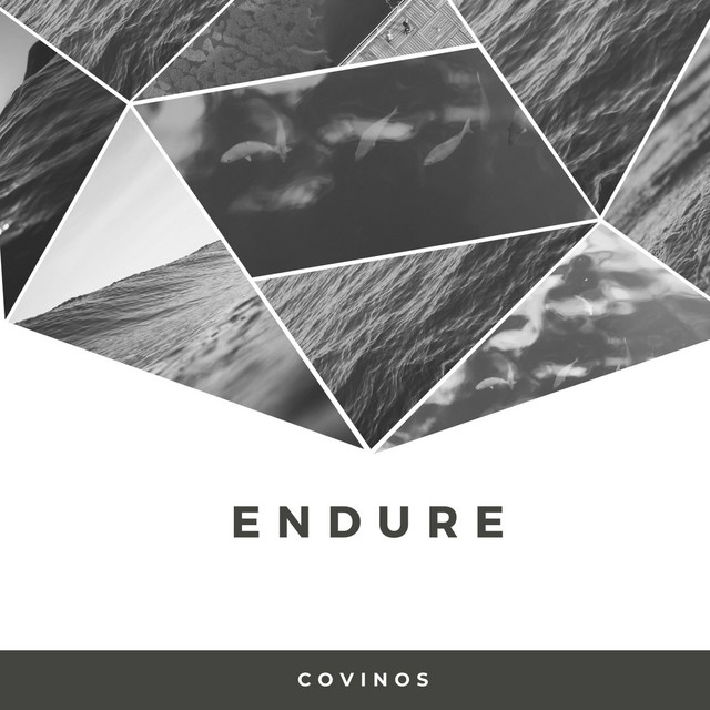 Endure
