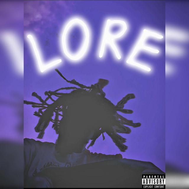 LORE