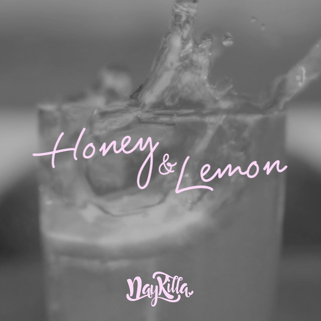 Honey & Lemon