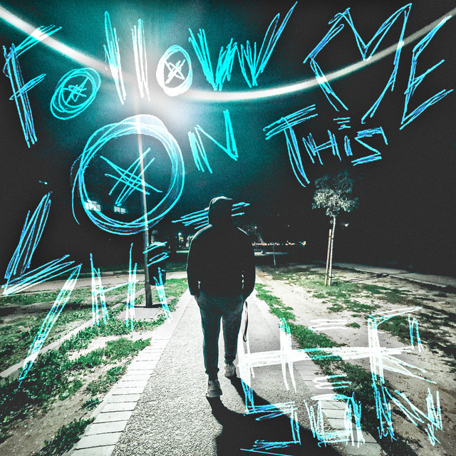 Follow Me on This Shit - Single by Her Son | Spotify