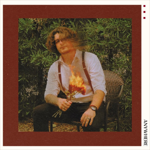 Schemes cover art