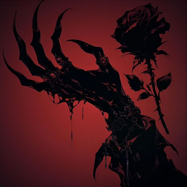 Selbstzerstörungsprotokoll cover art