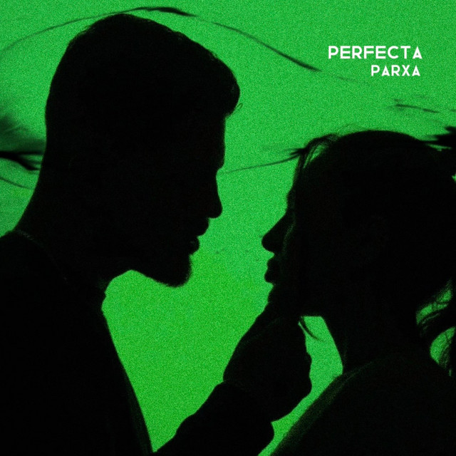 Perfecta