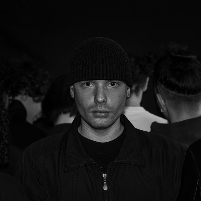 Enfants de la résistance cover art