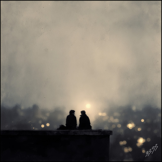 NN cover art