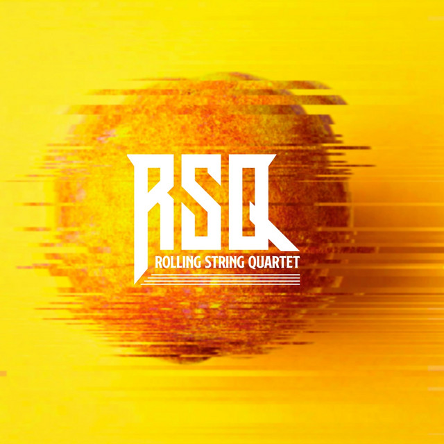 Electric Juice cover art