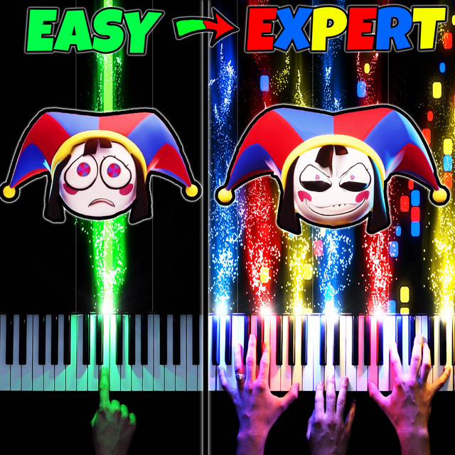 the-amazing-digital-circus-theme-easy-to-expert-but-m-sica-y