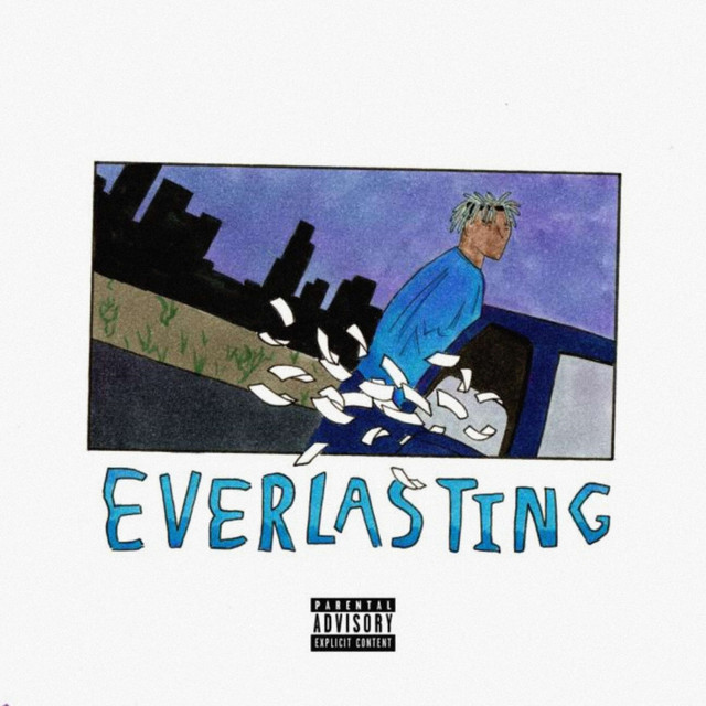 Everlasting
