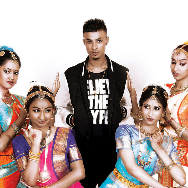 Simmasanam the Throne cover art