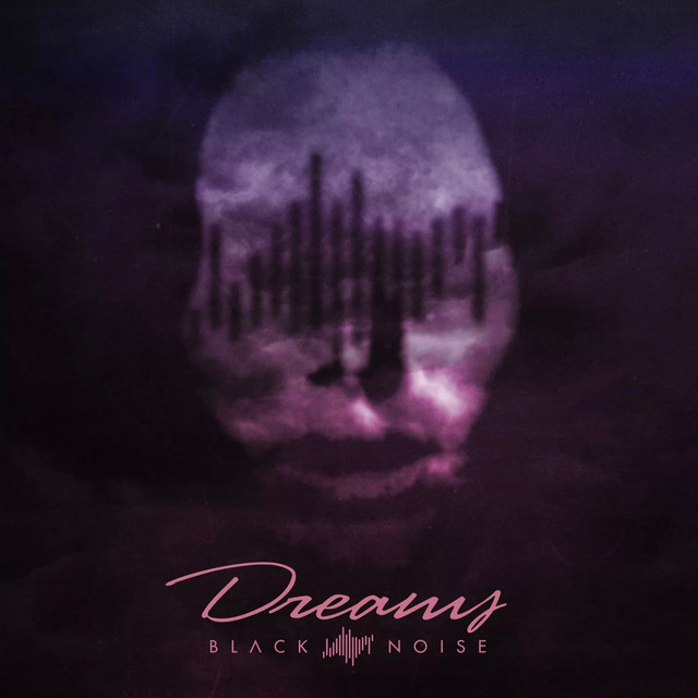 Dreams cover art