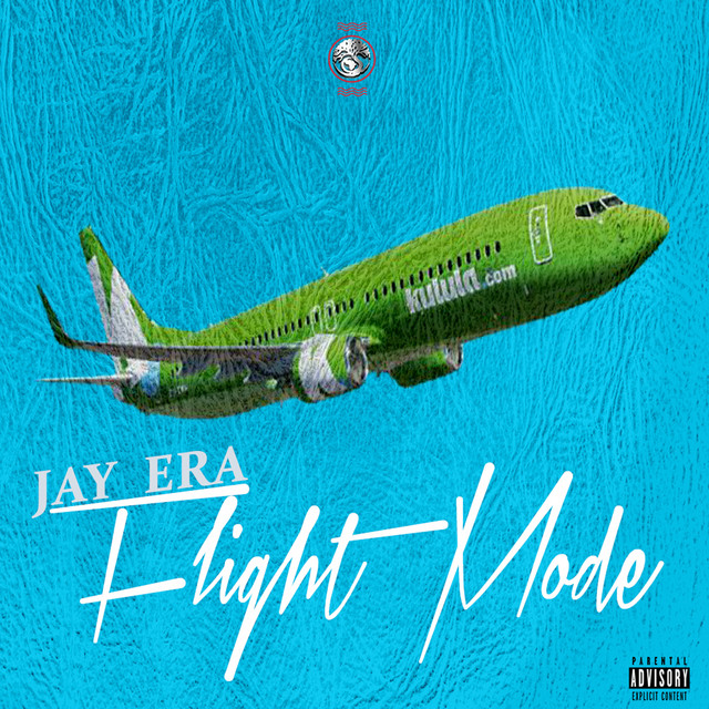 Jay Era | Spotify