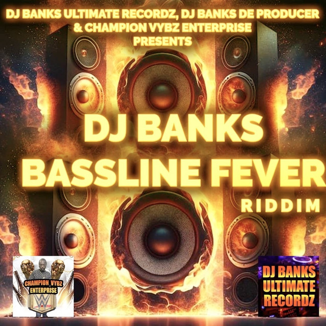 DJ Banks