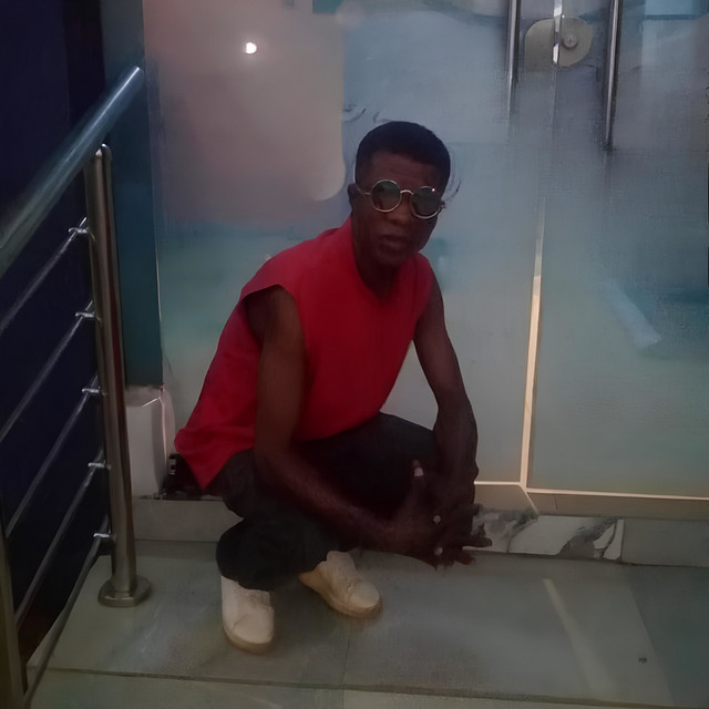 G Bright YTN