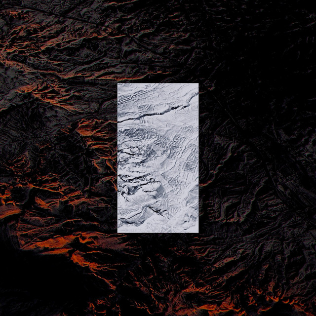 Icarus cover art