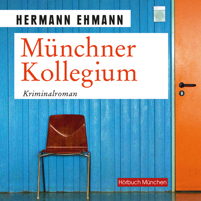 Hermann H. & The Pacemakers Photo