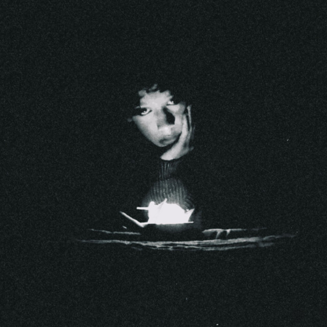 us cover art