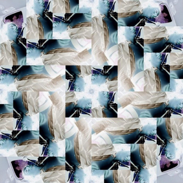 Go to Sleep cover art