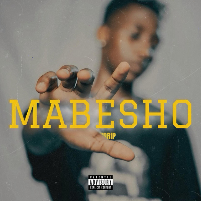 MABESHO