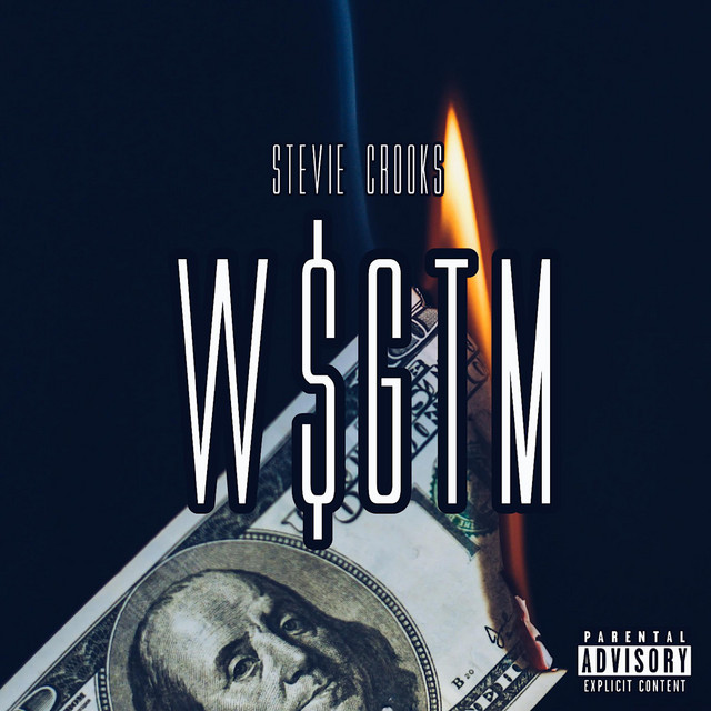 WSGTM cover art
