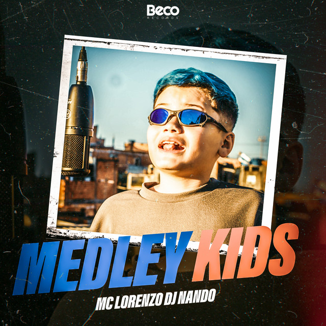 Medley Kids