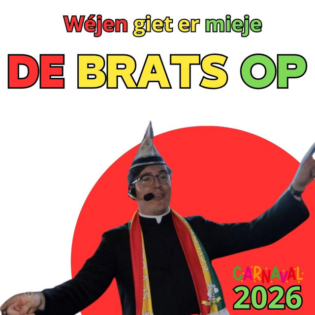 Priester Wim