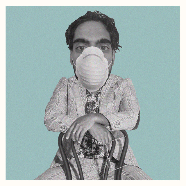 Cold Shoulder cover art